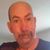 Mark Hustleby's profile image