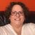 Lani Roy's profile image