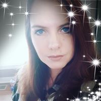 Sarah Wade's profile image