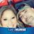 Lori Cantu's profile image