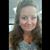 Liz Torrey's profile image