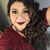 Nora Delcid's profile image