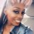 Tynisha Renee Lovely Mack's profile image