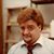 Bobby Schwarz's profile image
