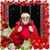 Ninita V. Orton's profile image