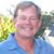 Darren Whanger's profile image