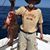 Daniel Cannady's profile image