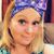 Julie Harrell Potter's profile image