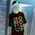Marcus Brown's profile image