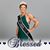Donna Grigsby Sibley's profile image