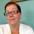 Laura Painter's profile image