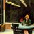 Izabela Jackson's profile image