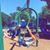 Marla Cureton's profile image