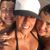 Pilar Garcia's profile image
