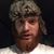 Jordan Campbell's profile image
