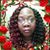 Dionne Beverley-Hester's profile image