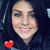 Ashley Nola Carriero's profile image