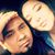 Cristian Martinez's profile image