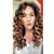 Tina Monaco's profile image
