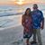 Tracy Obermoeller Pitts's profile image