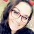 Allyson Morgan Fullam's profile image