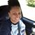 Mea Agostini's profile image