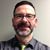 Barry P. Callis's profile image