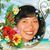 Emily D. Emen's profile image