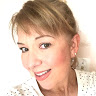 Iris C.'s profile image