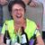 Ellen Zemaitis's profile image