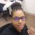 Yecedra Ferrari's profile image