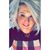 Marissa Malloy's profile image