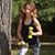 Laura Centeno Fornies's profile image