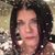 Jennifer Gilde's profile image