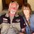 Sheila Oliver's profile image