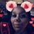 Tia Mason's profile image