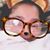 Patricia Jost's profile image