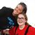Kathleen Crader's profile image