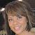 Shelley Clark-Farr's profile image