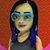Kandra T. Arends's profile image