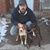 Paul Childers's profile image