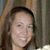 Nikki Richards's profile image