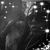 Tennille Bourne's profile image