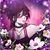 Monica Lynne Chase's profile image