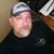 Jeremy T Lowery's profile image