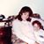 Suzi Robertson's profile image