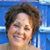 Elaine Rose Gaines's profile image