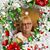Bernice Wilson's profile image