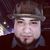 Antonio Sanchez's profile image