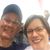 Sheri Demske Zaionc's profile image